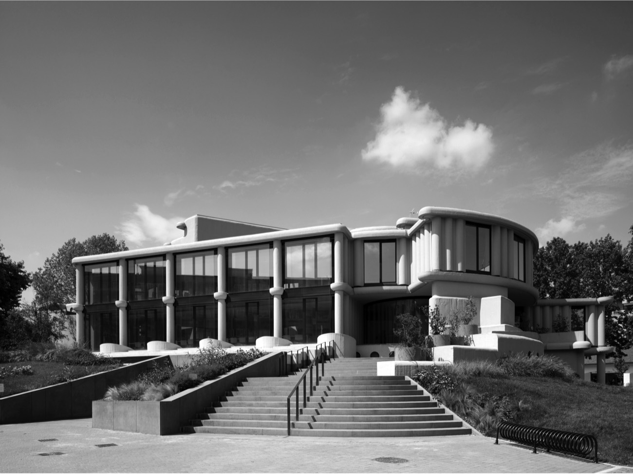 A short description about the picture goes here