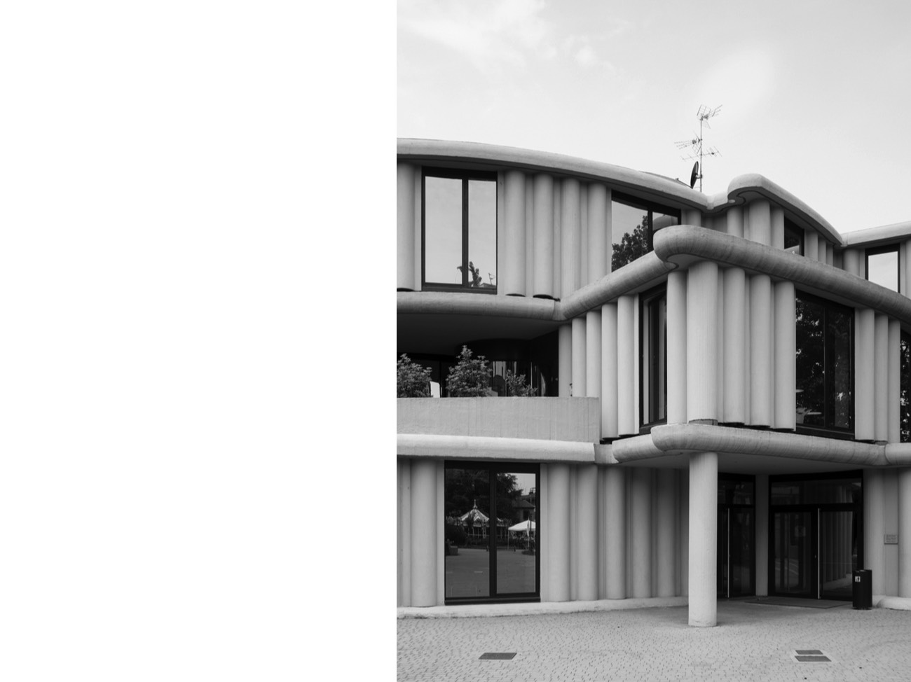 A short description about the picture goes here