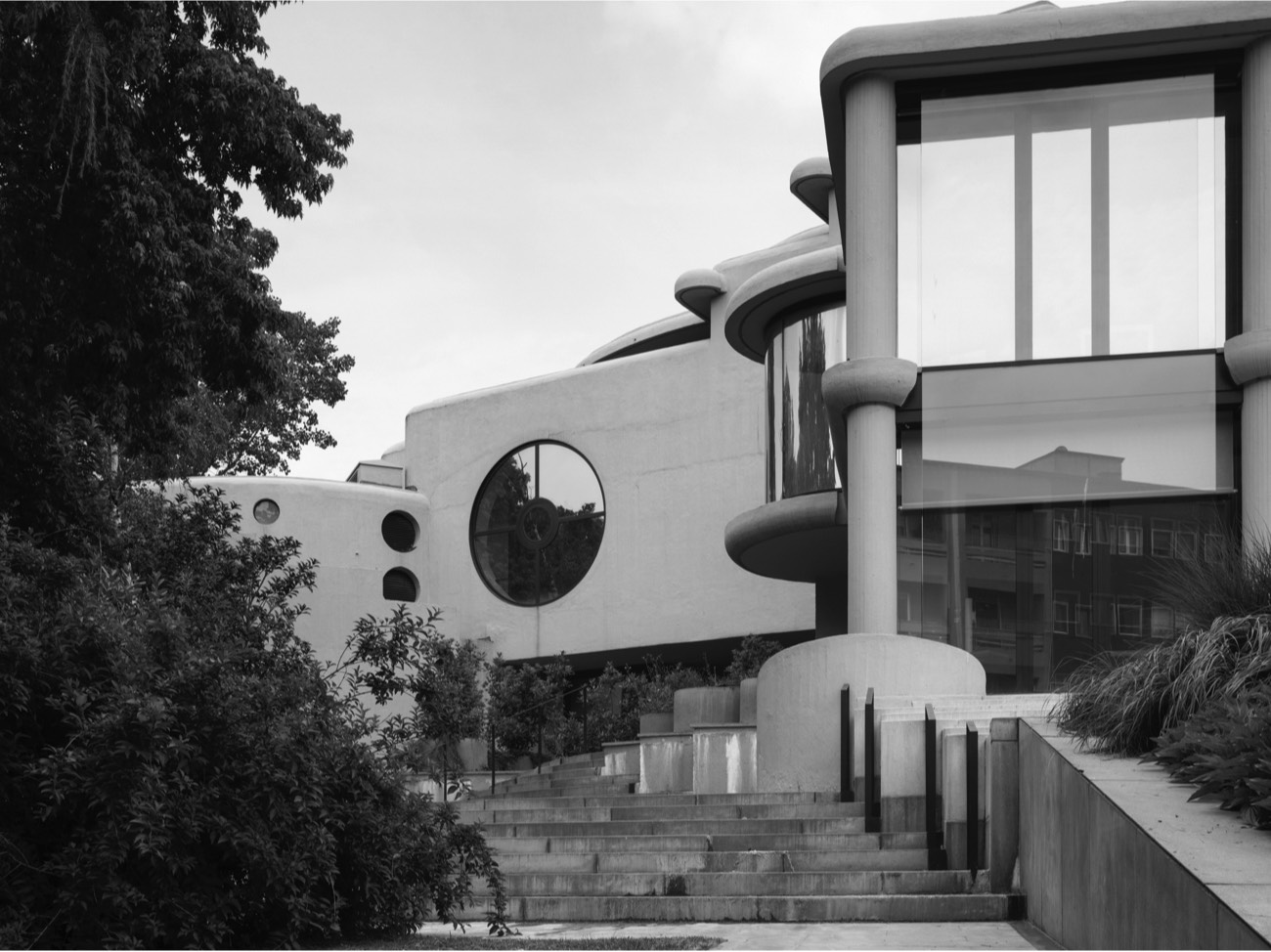 A short description about the picture goes here