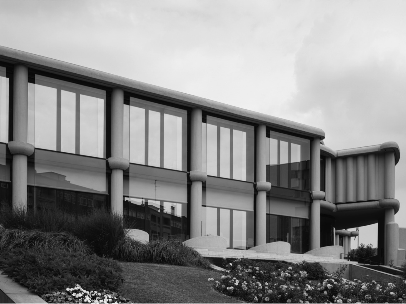 A short description about the picture goes here