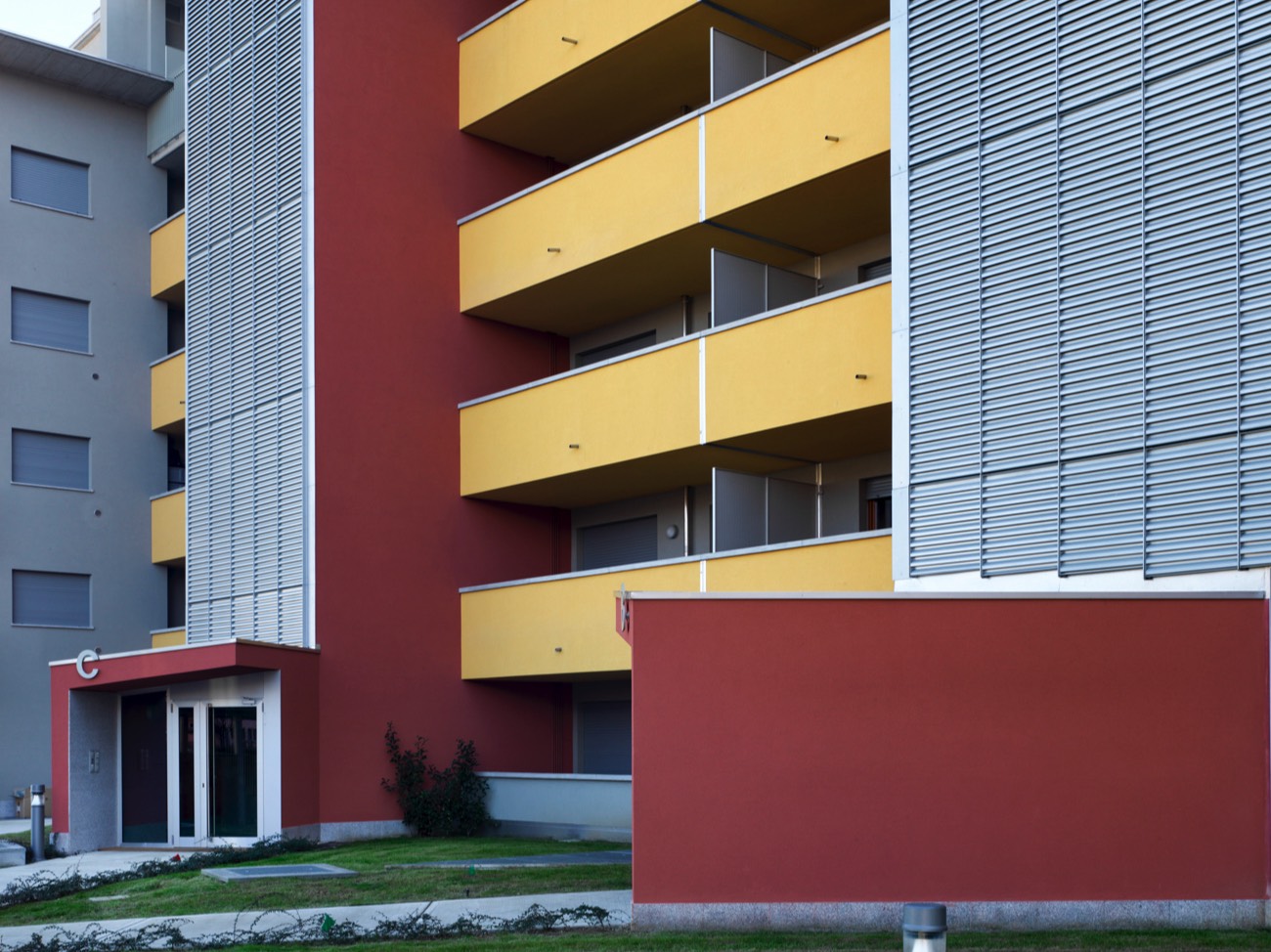 A short description about the picture goes here