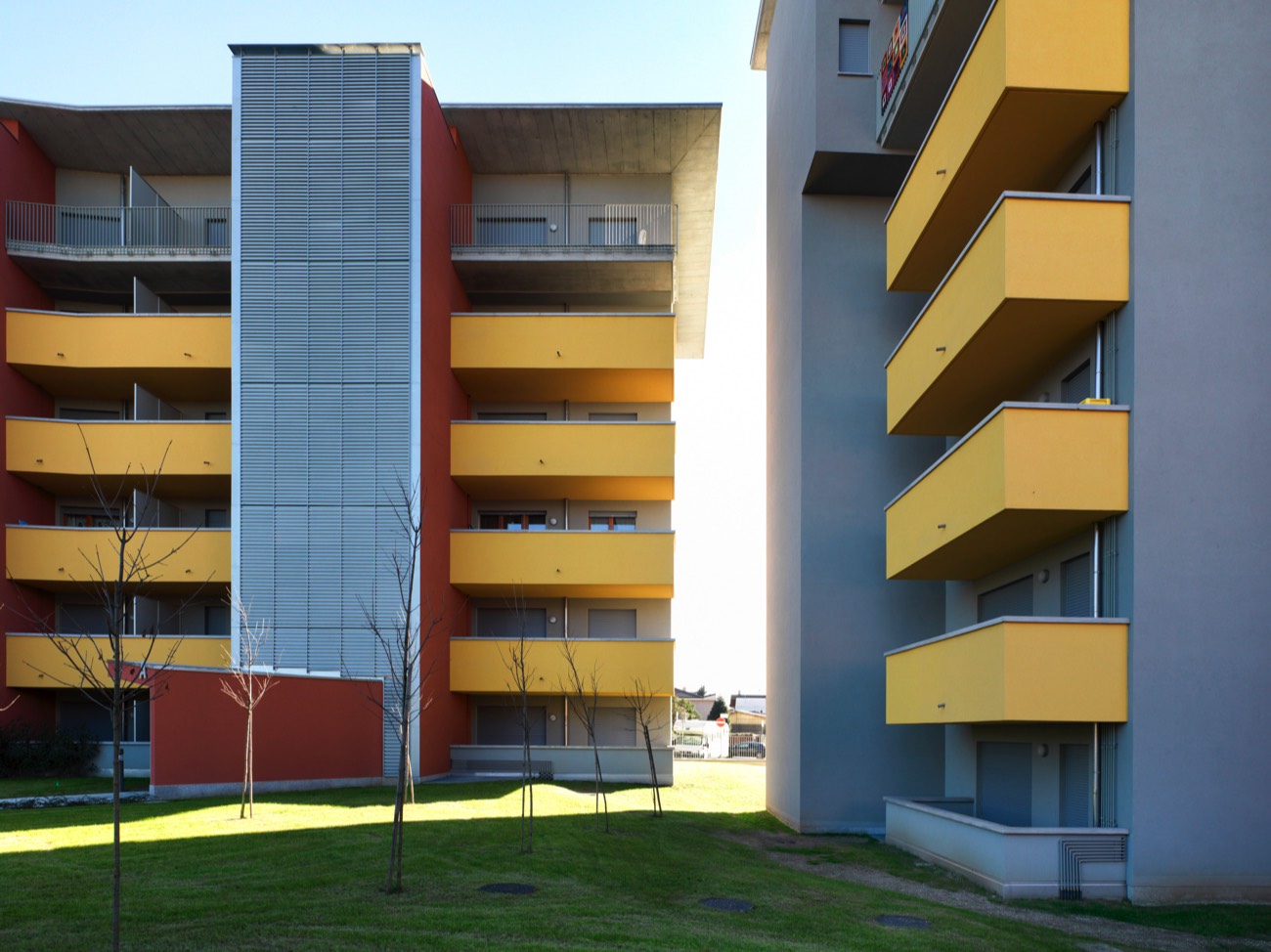 A short description about the picture goes here