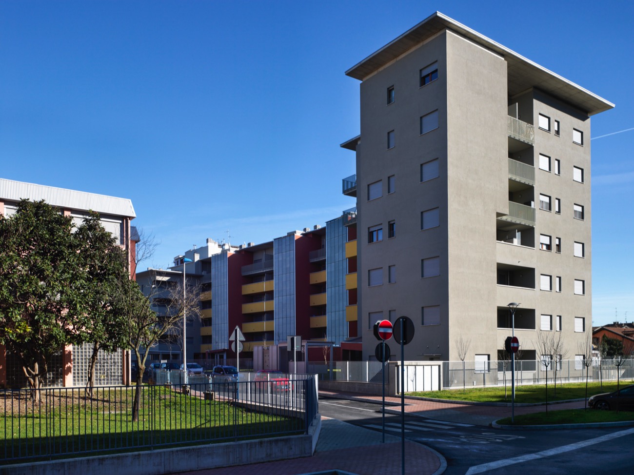 A short description about the picture goes here