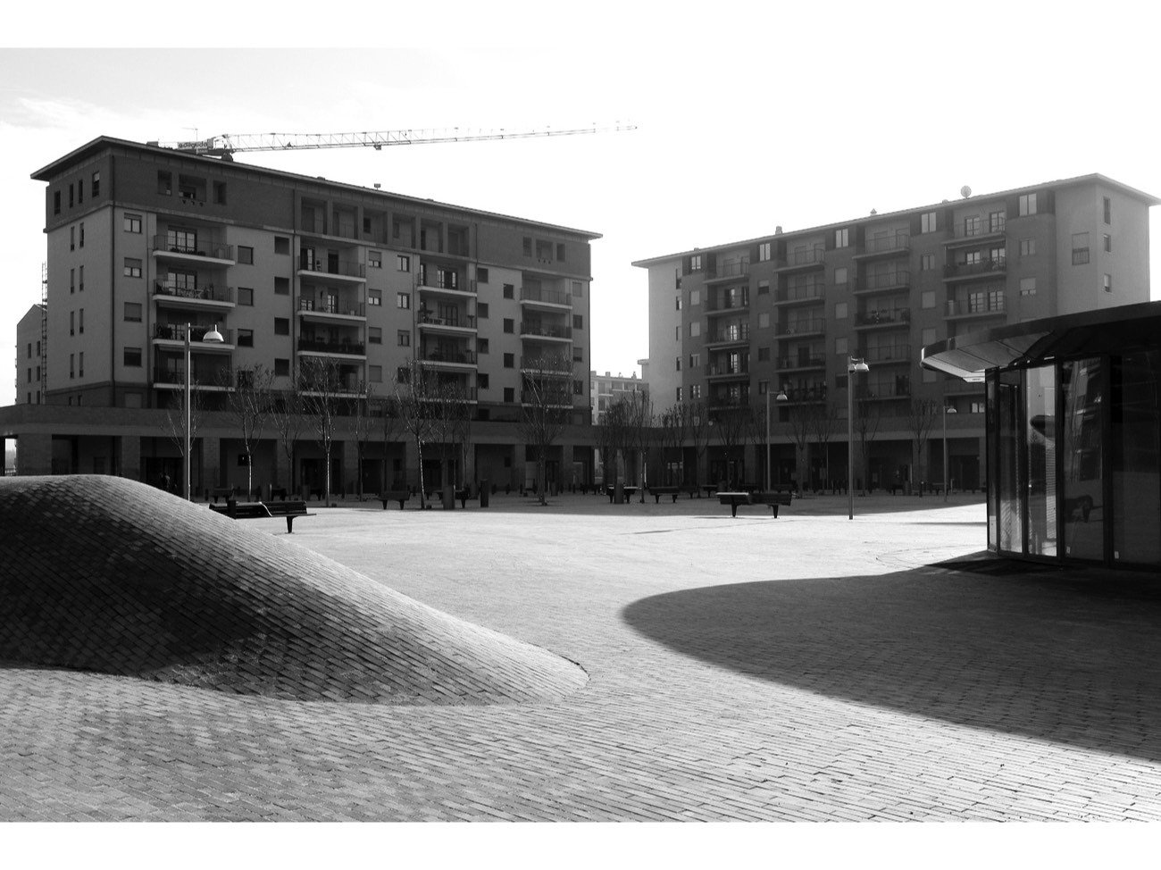 A short description about the picture goes here