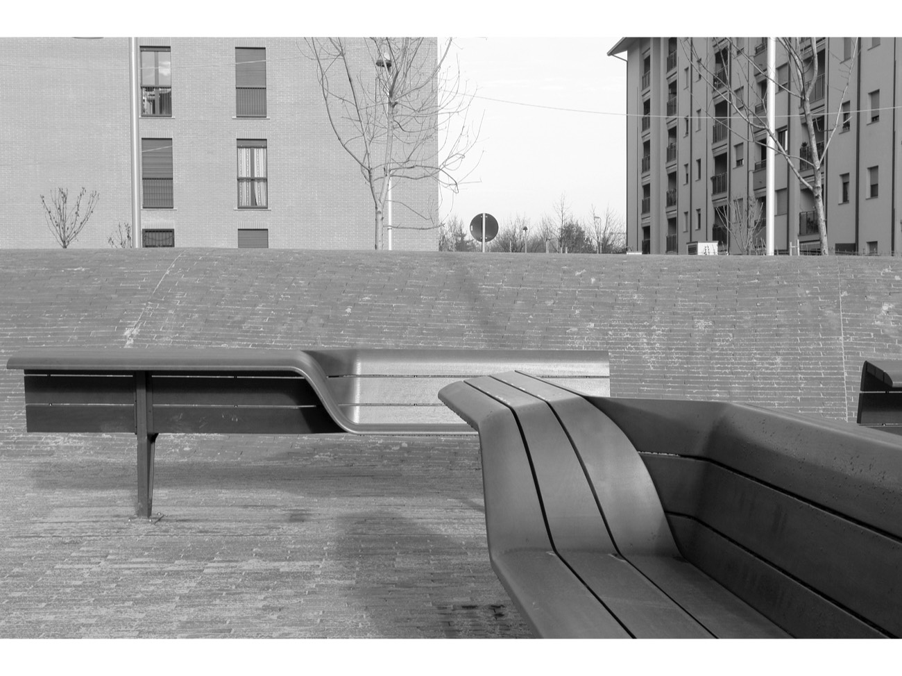 A short description about the picture goes here