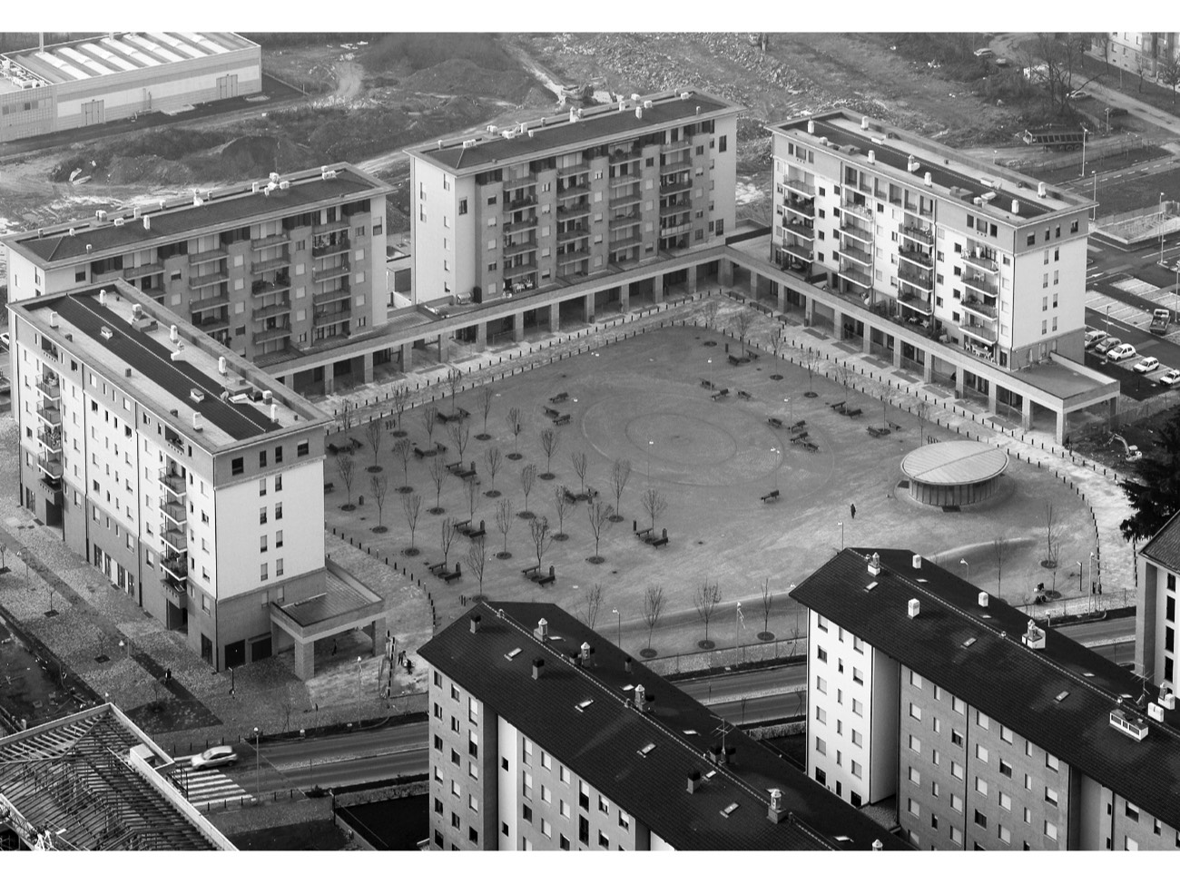 A short description about the picture goes here