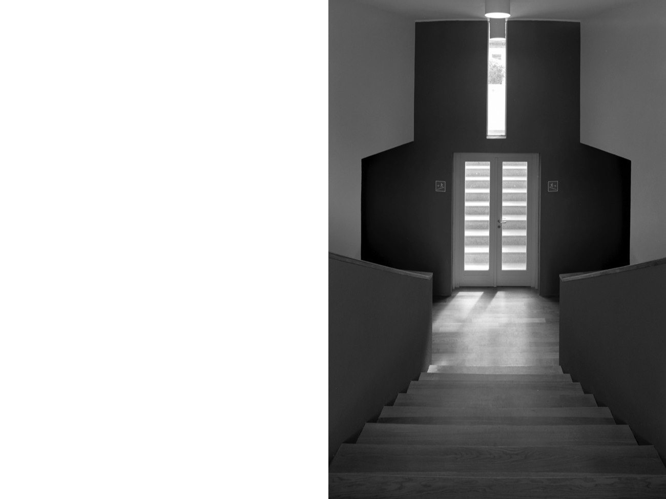 A short description about the picture goes here