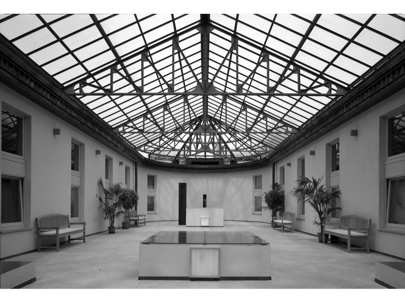 A short description about the picture goes here