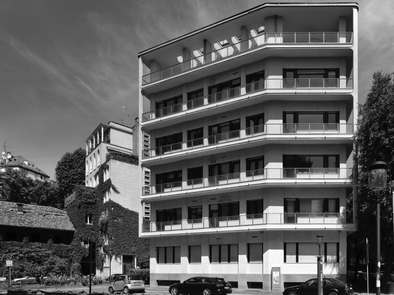 A short description about the picture goes here