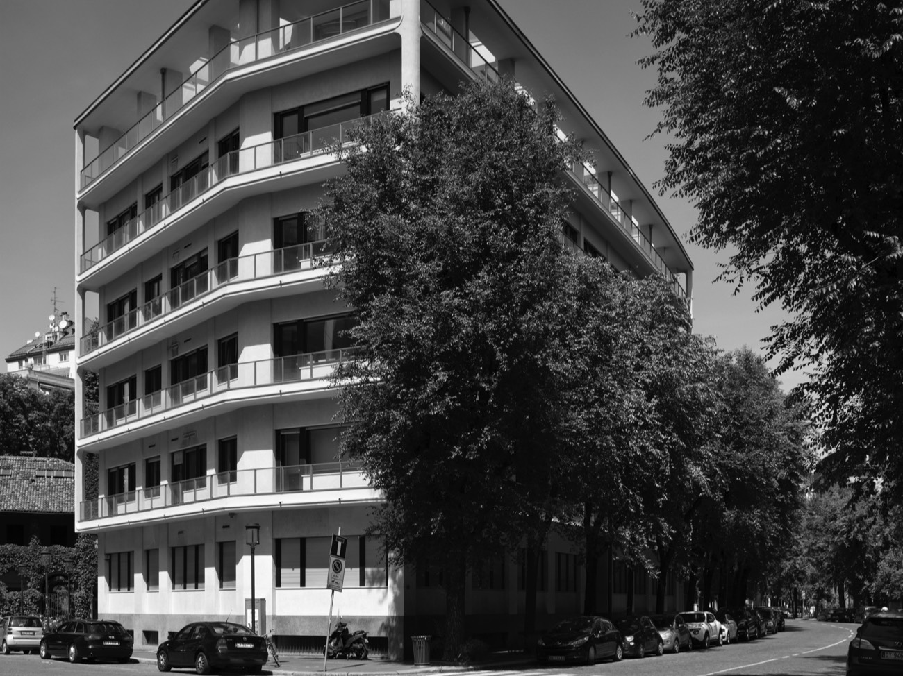 A short description about the picture goes here