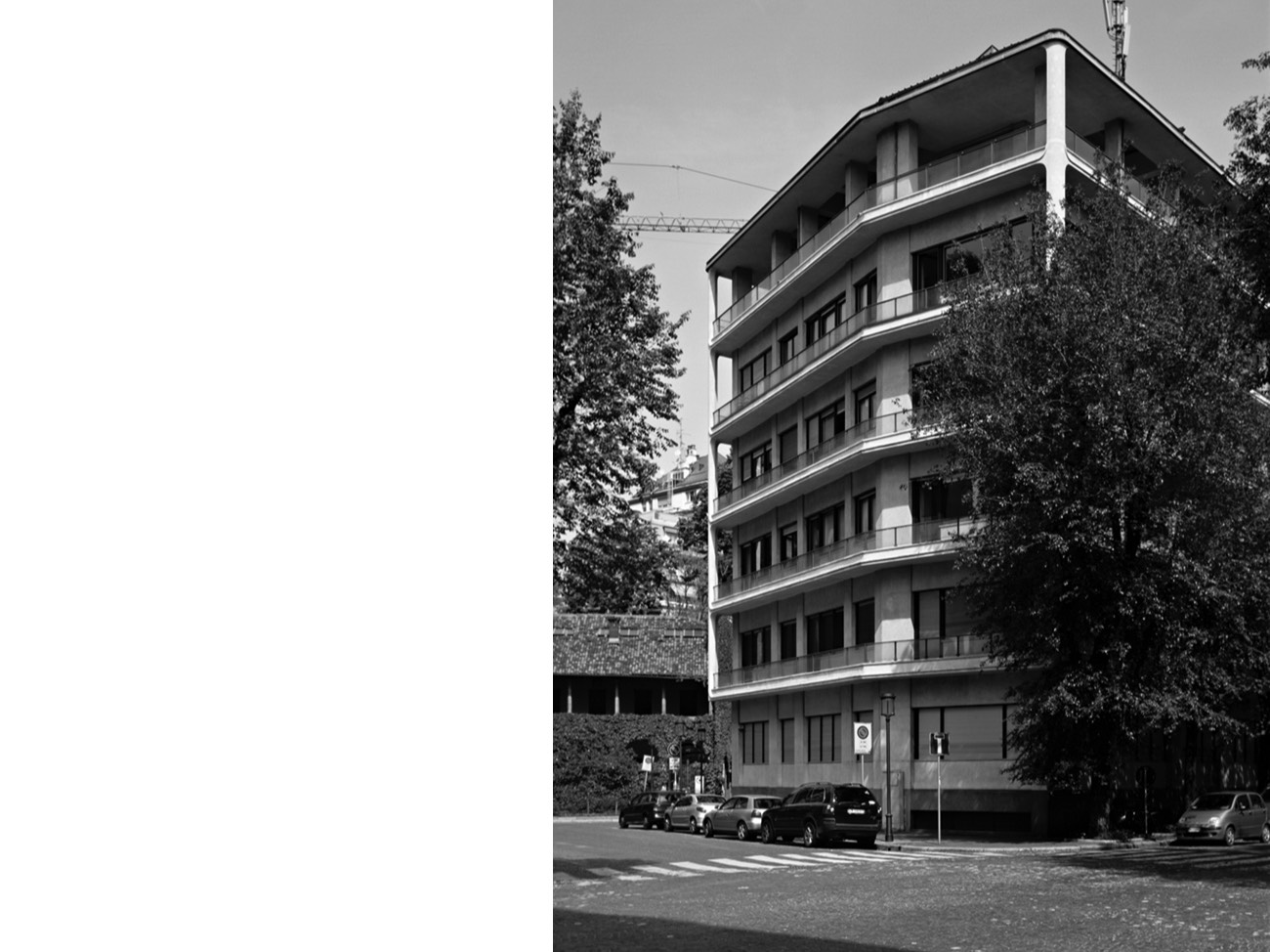 A short description about the picture goes here