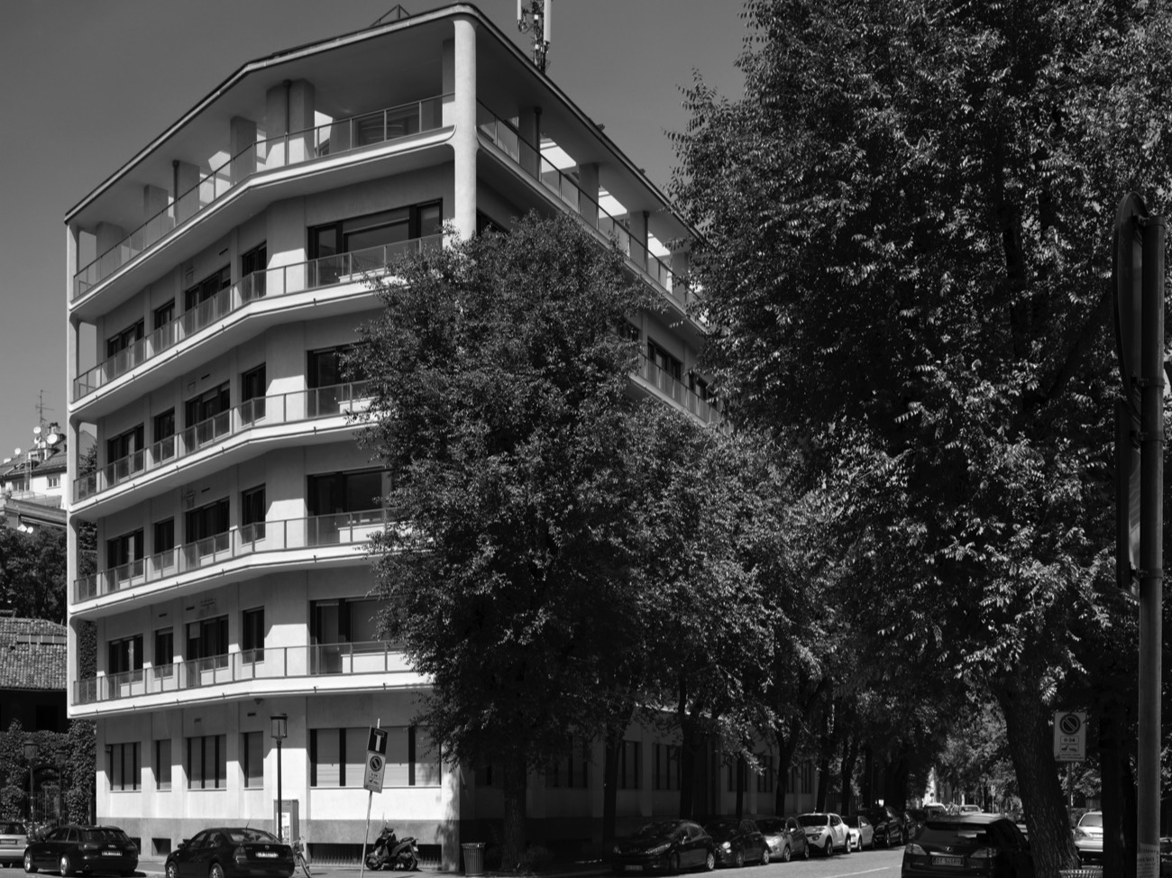 A short description about the picture goes here