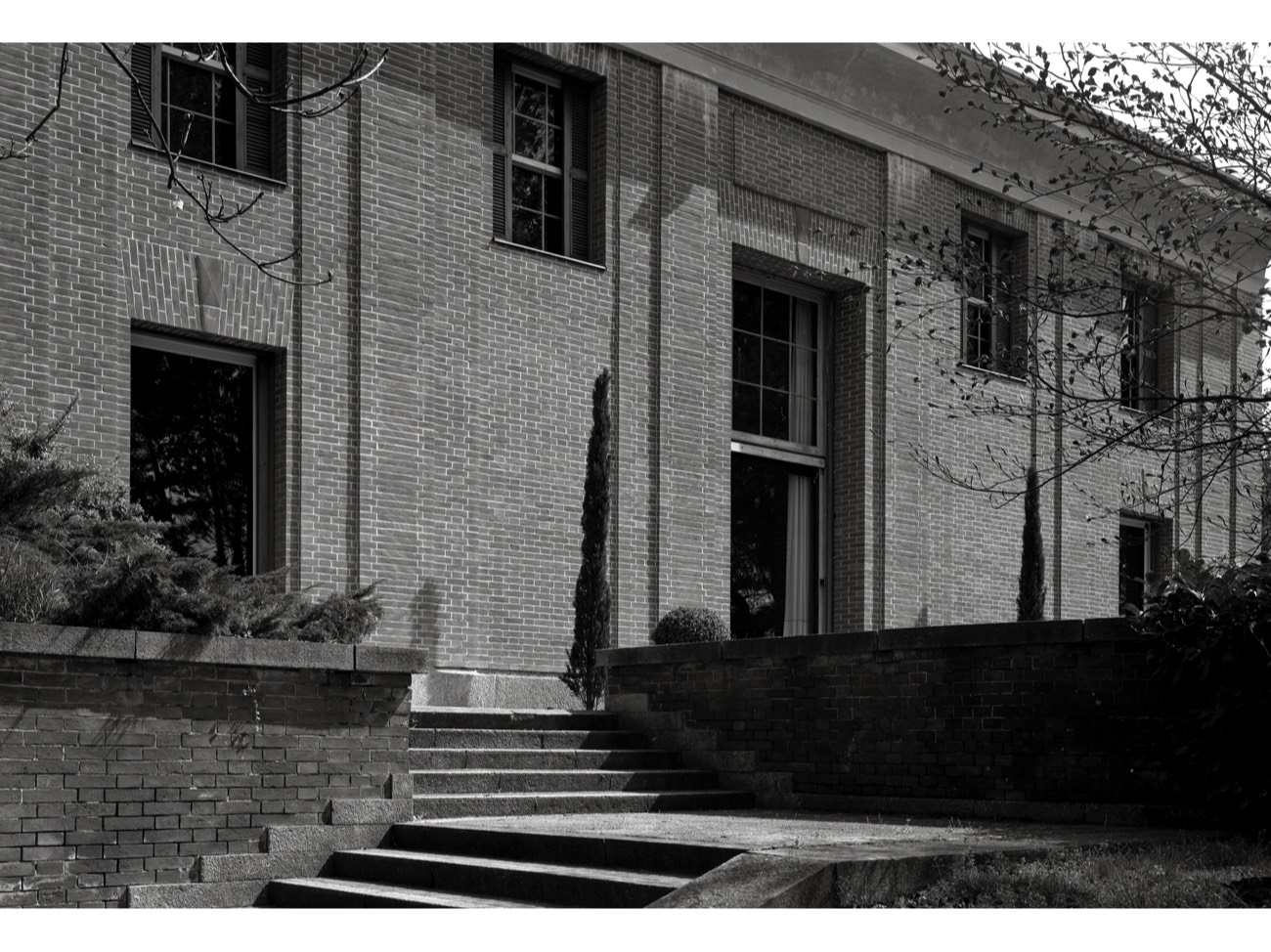 A short description about the picture goes here