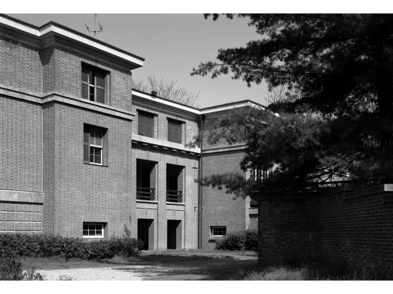 A short description about the picture goes here