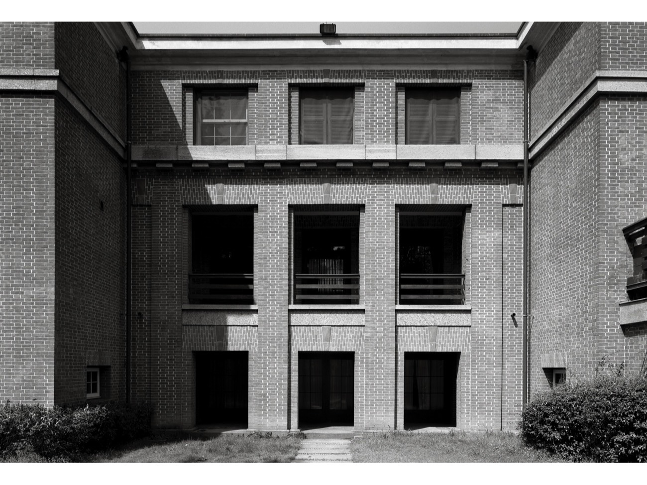 A short description about the picture goes here