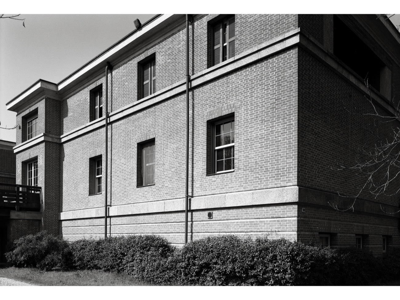 A short description about the picture goes here