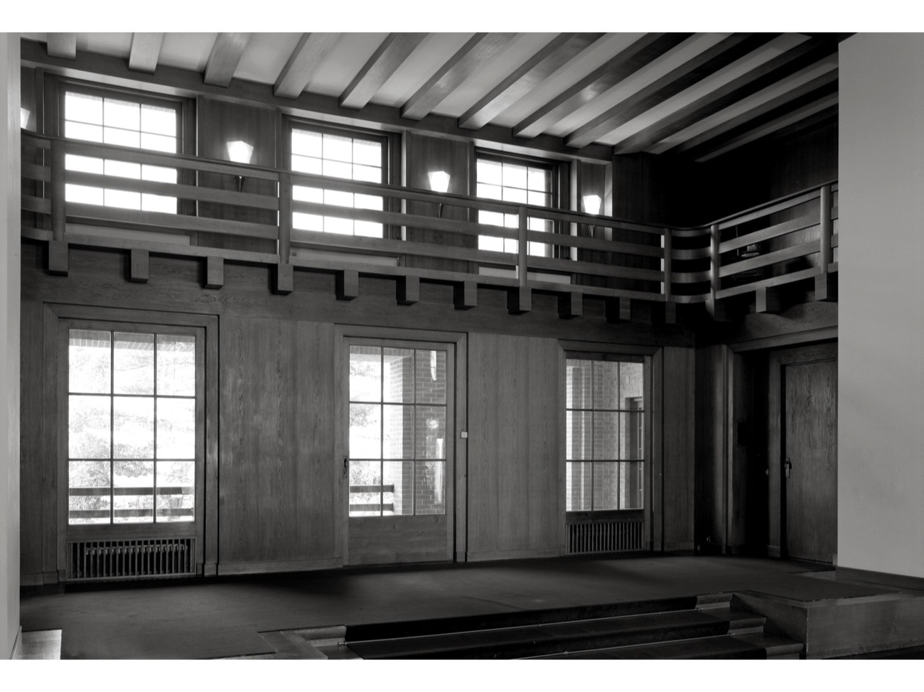 A short description about the picture goes here