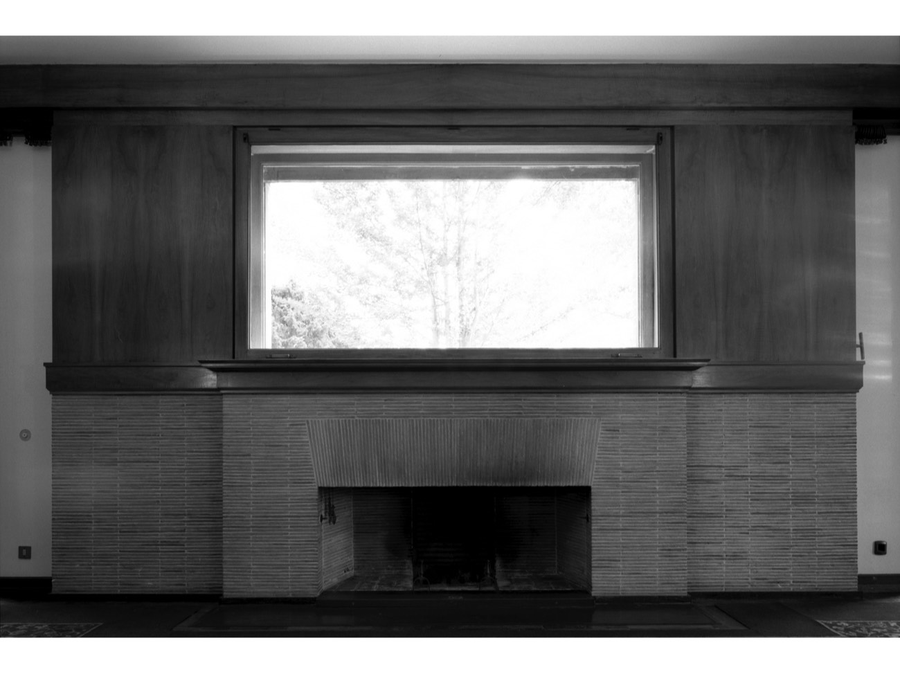 A short description about the picture goes here