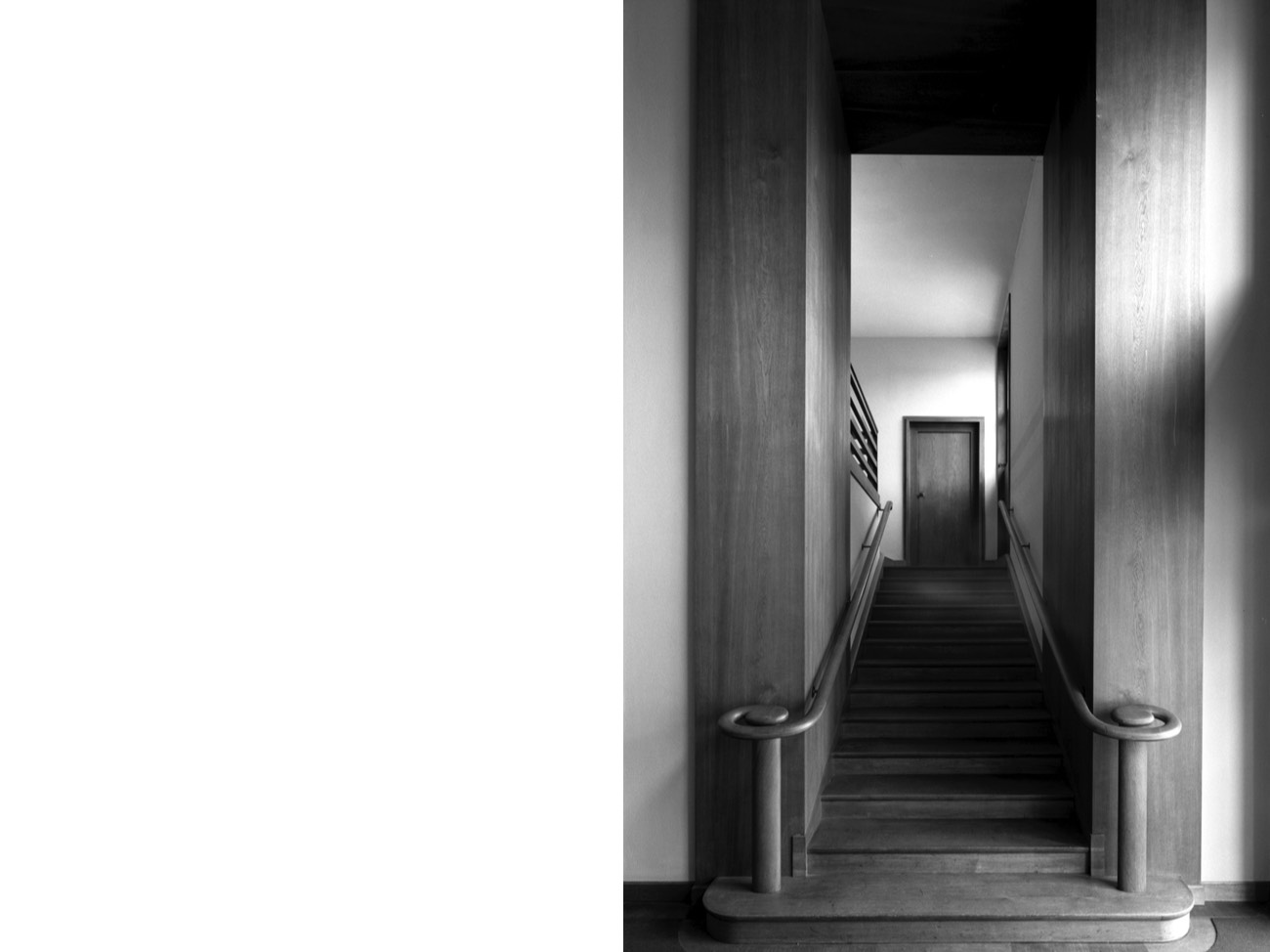 A short description about the picture goes here