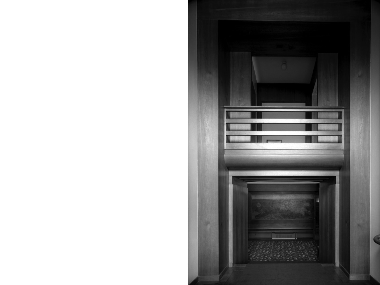 A short description about the picture goes here