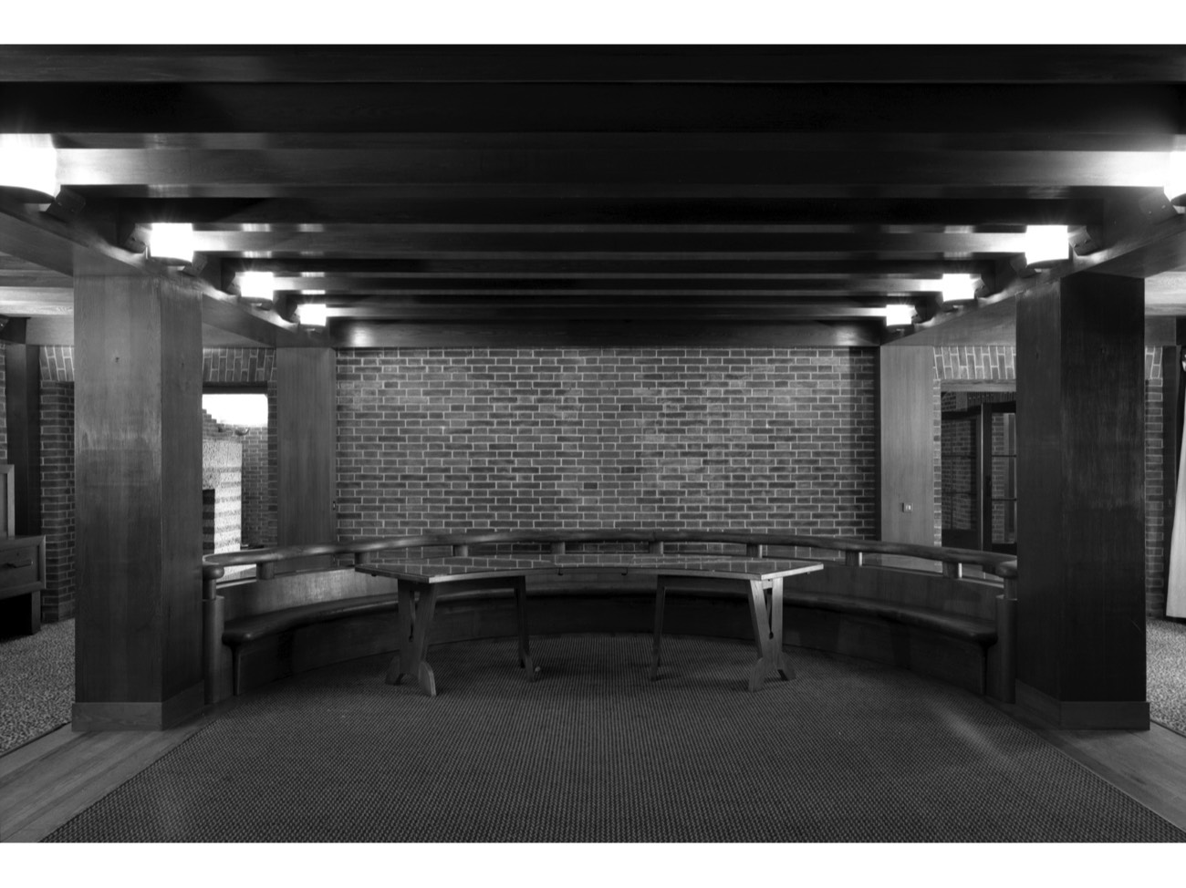 A short description about the picture goes here