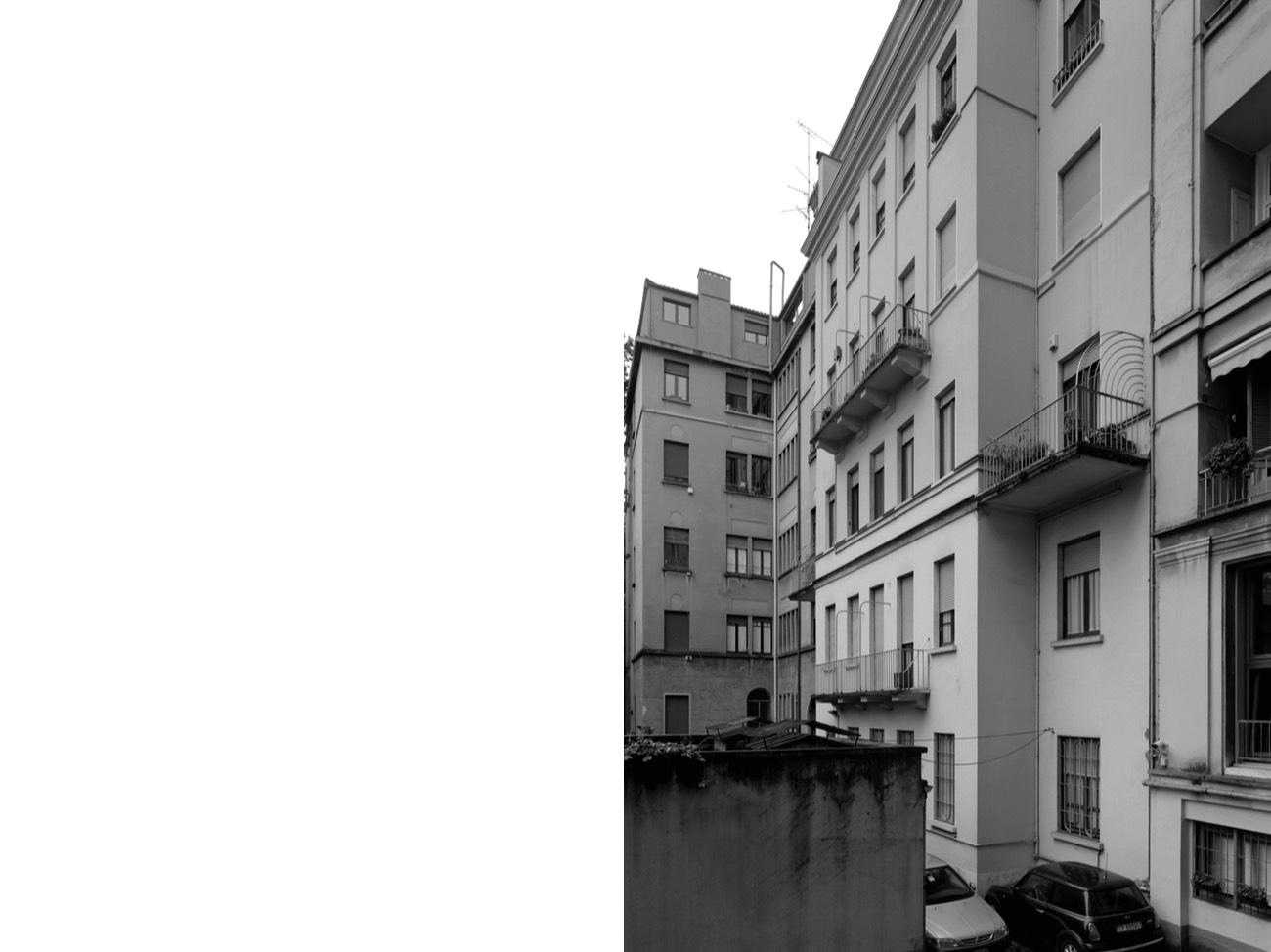 A short description about the picture goes here