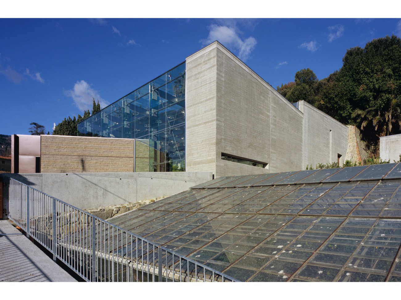 A short description about the picture goes here