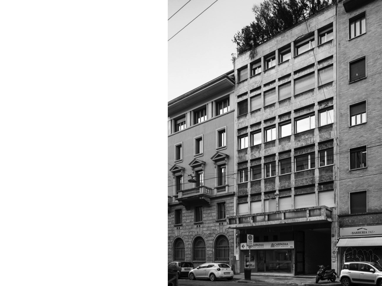 A short description about the picture goes here