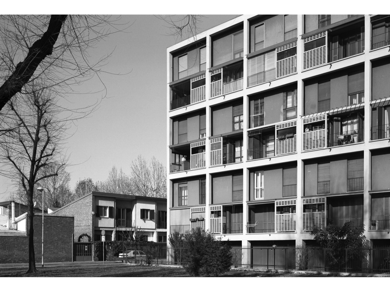 A short description about the picture goes here