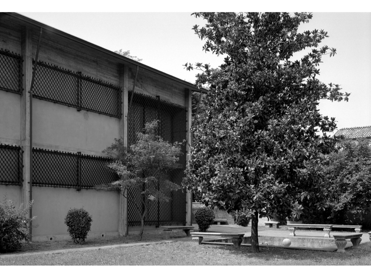 A short description about the picture goes here