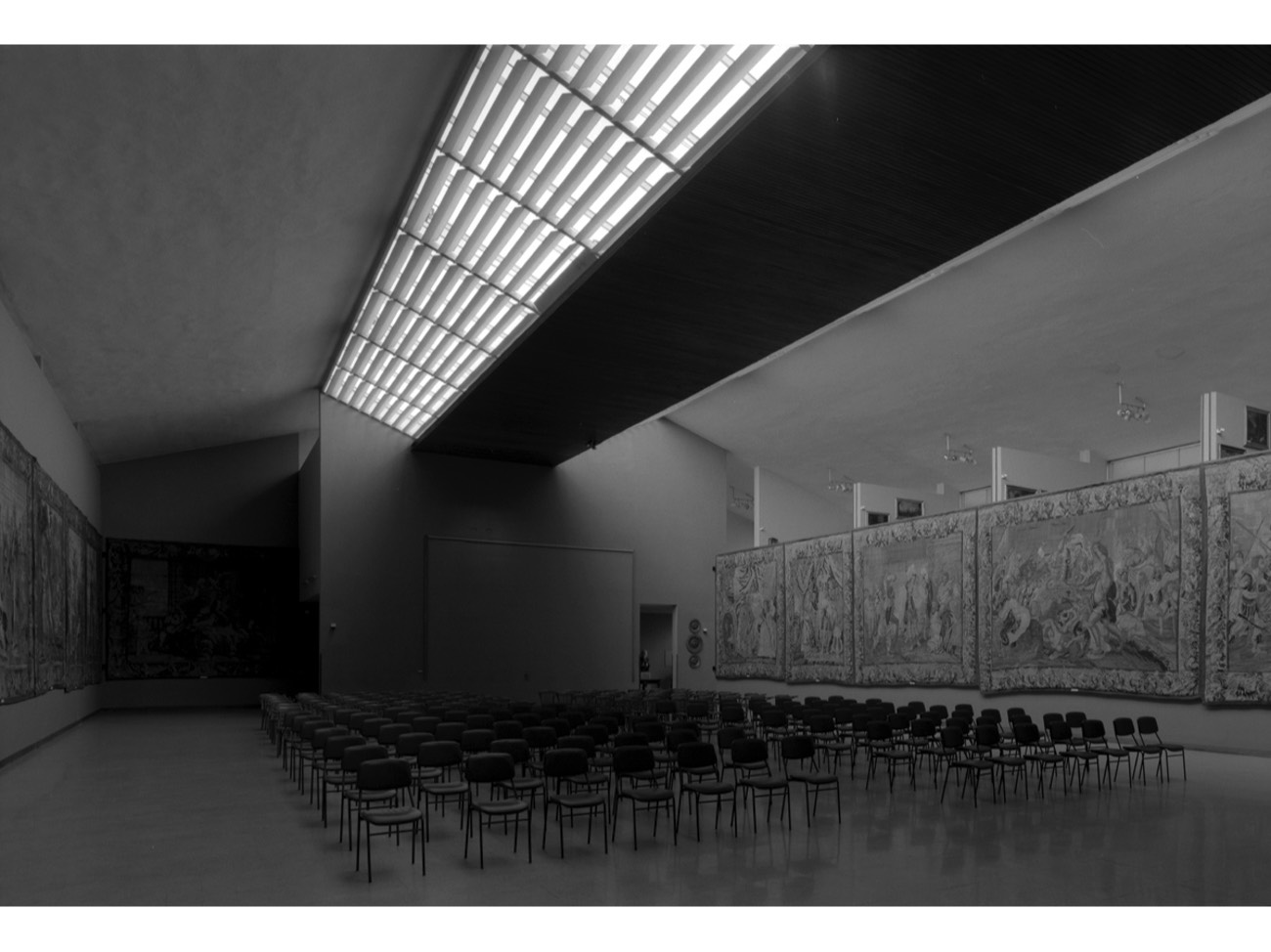 A short description about the picture goes here