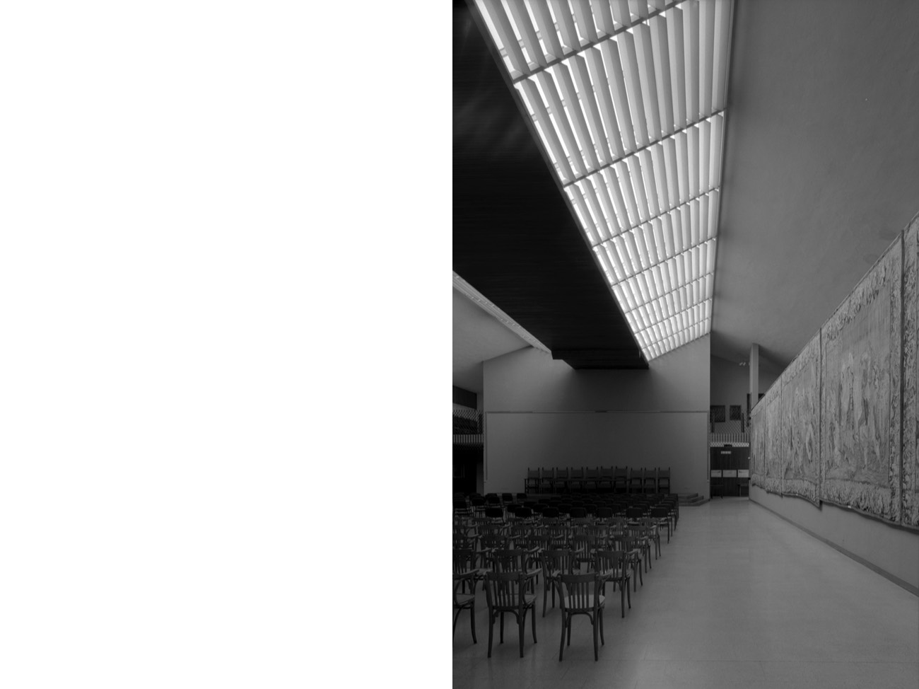 A short description about the picture goes here