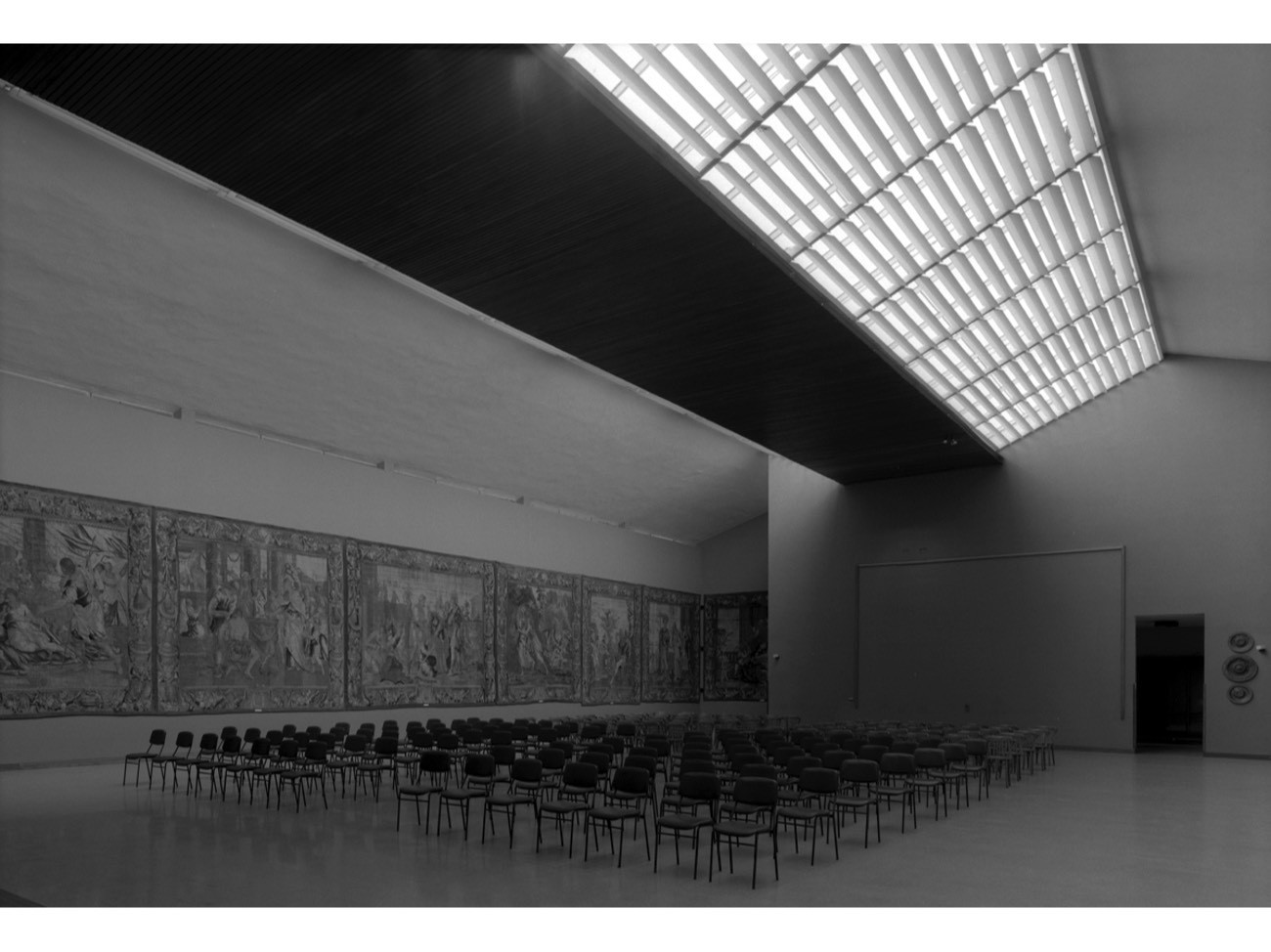 A short description about the picture goes here