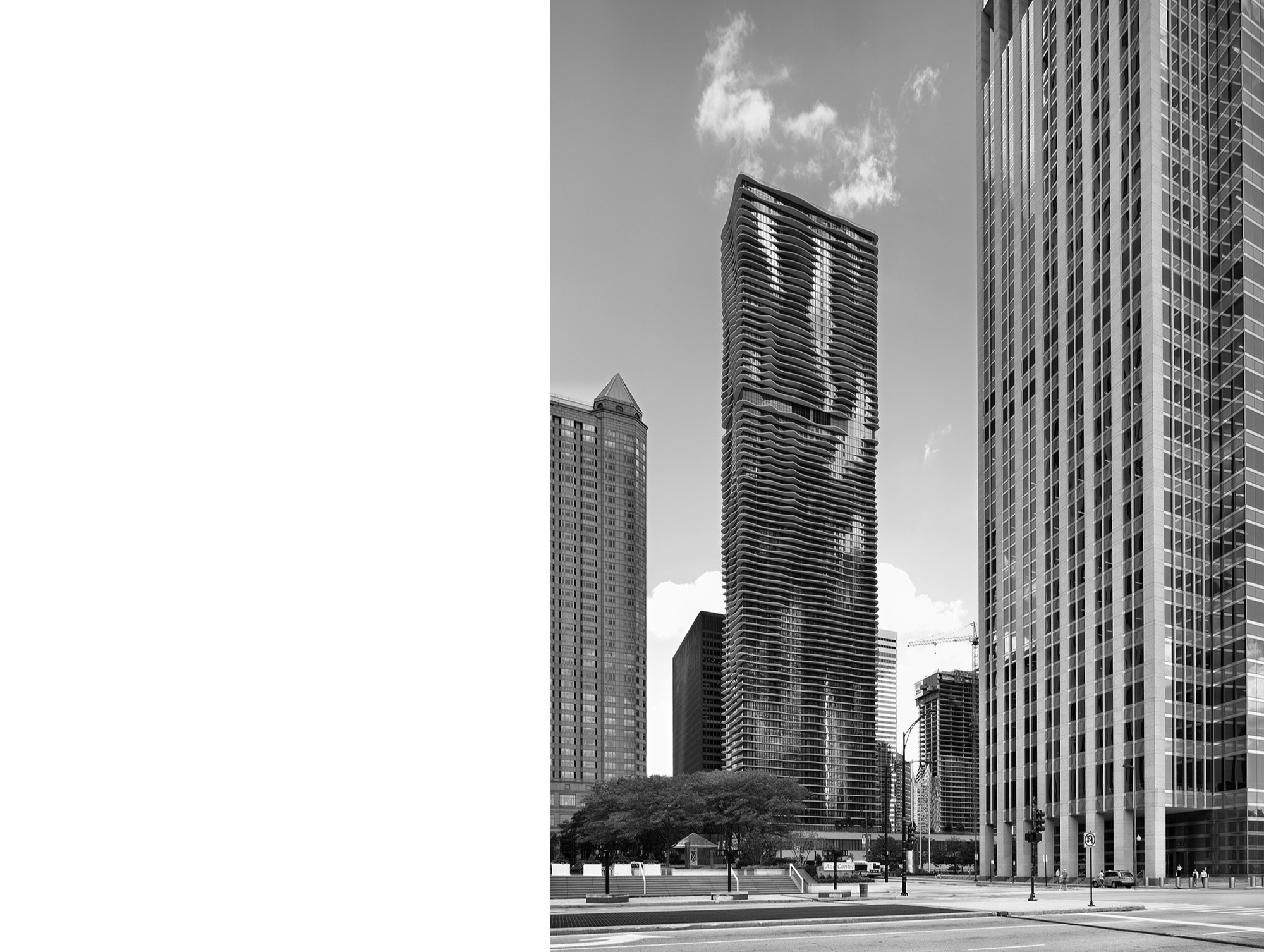 A short description about the picture goes here