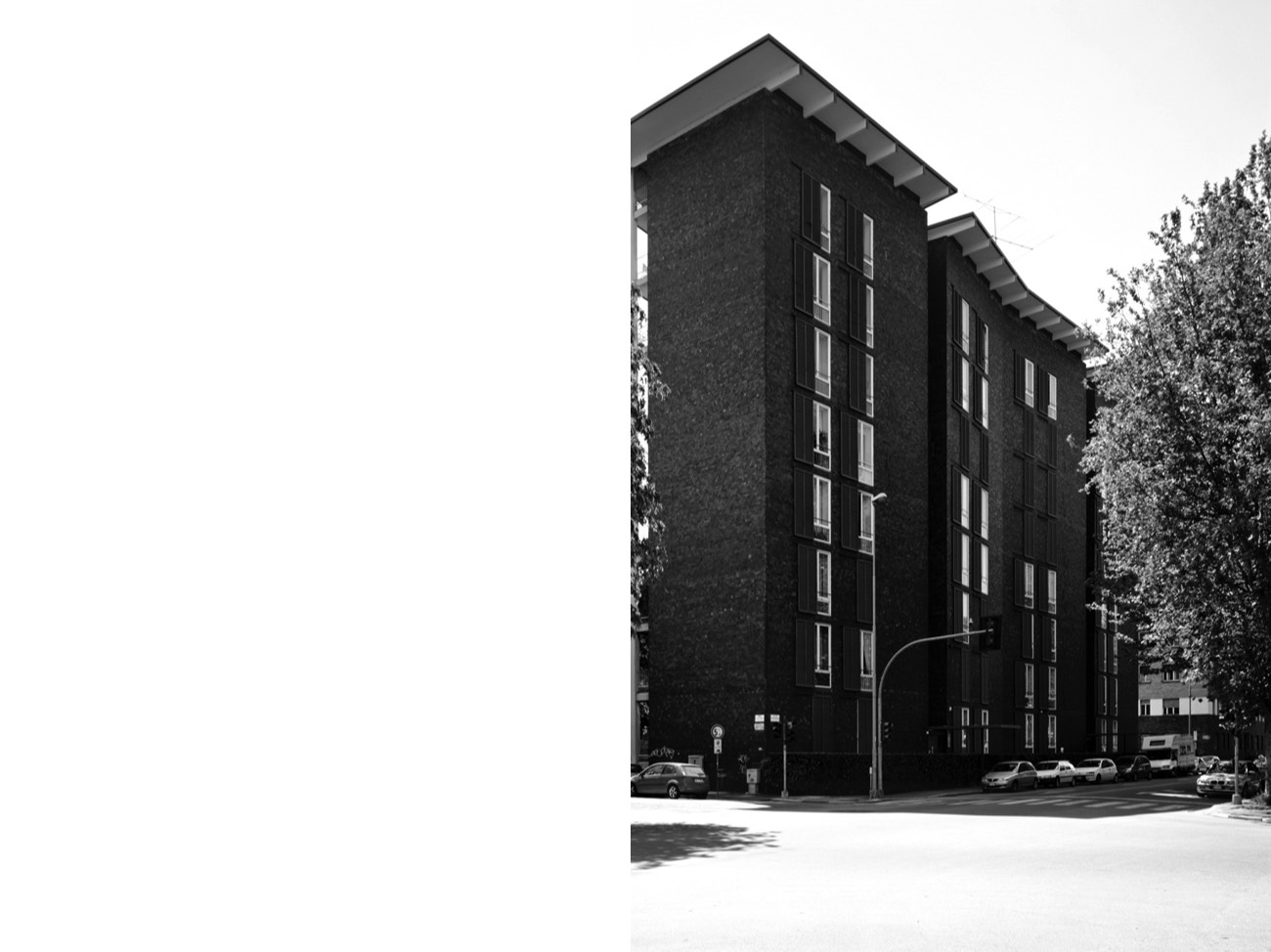 A short description about the picture goes here