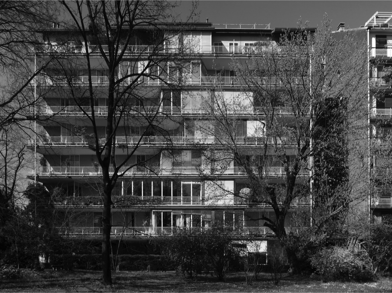 A short description about the picture goes here