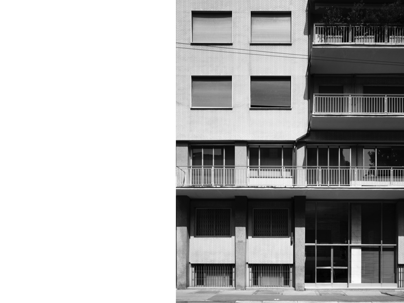 A short description about the picture goes here