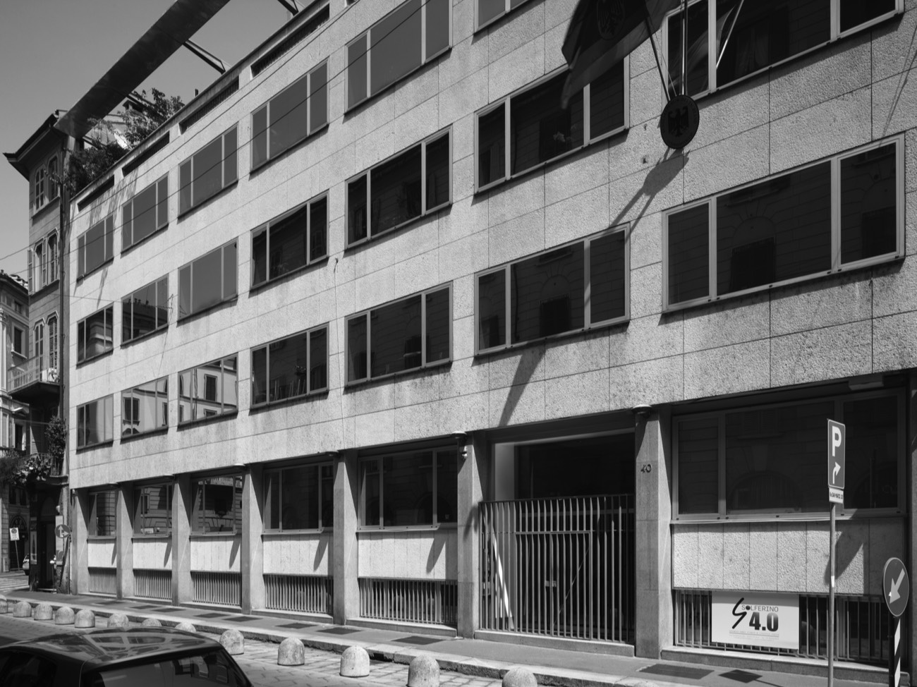 A short description about the picture goes here