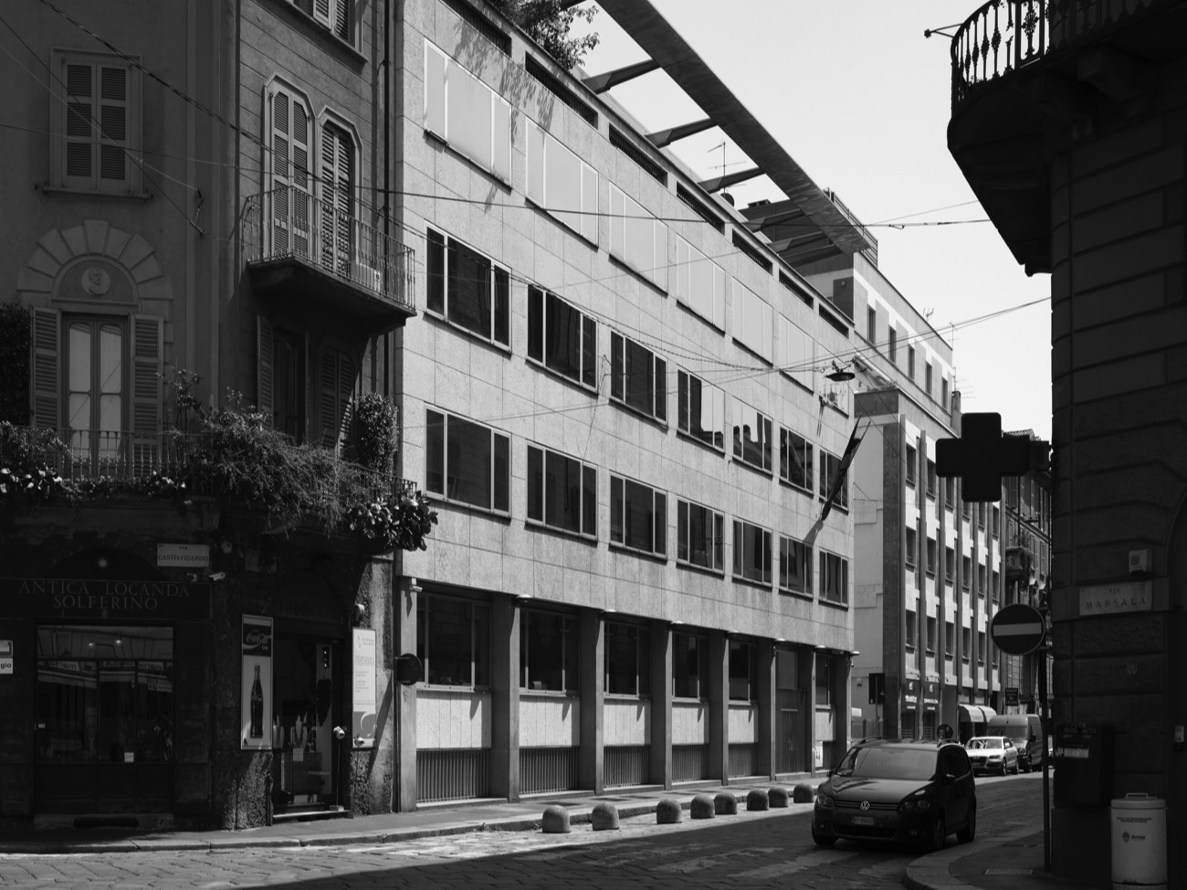 A short description about the picture goes here