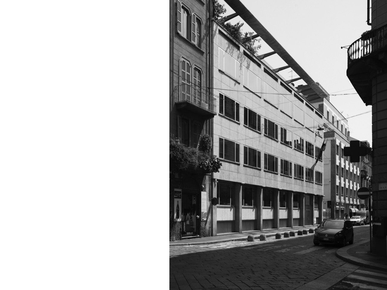 A short description about the picture goes here