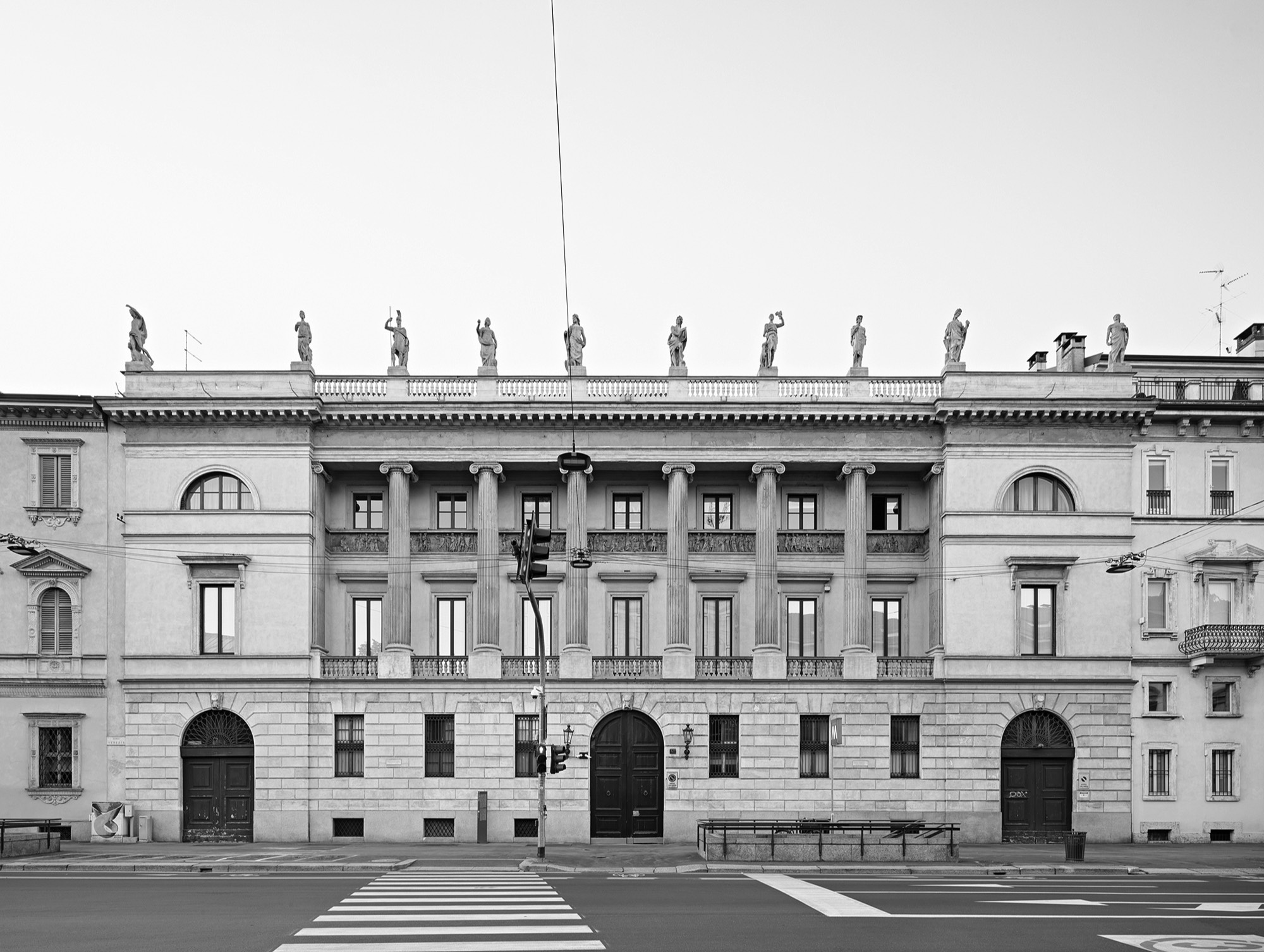 A short description about the picture goes here