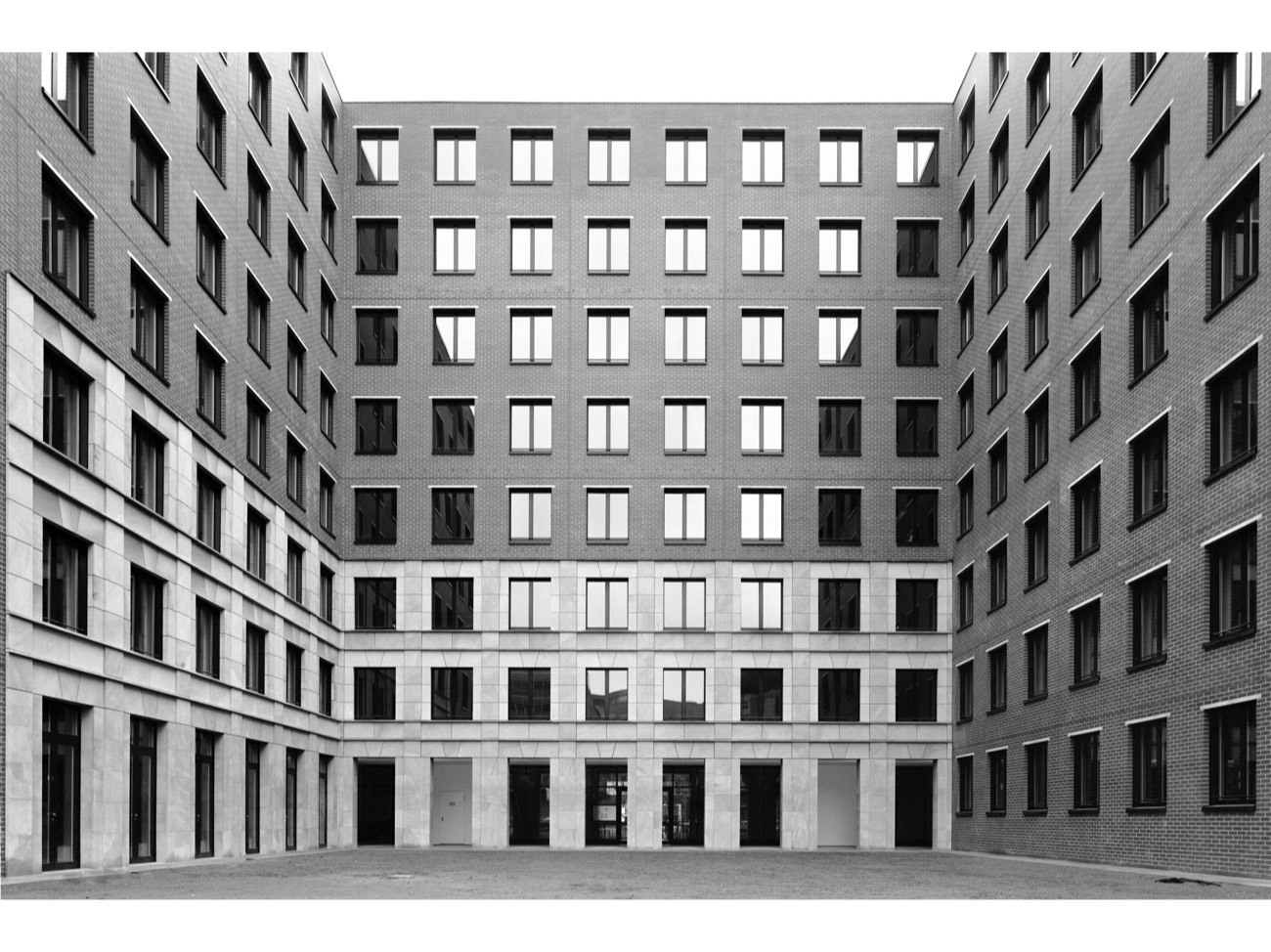 A short description about the picture goes here