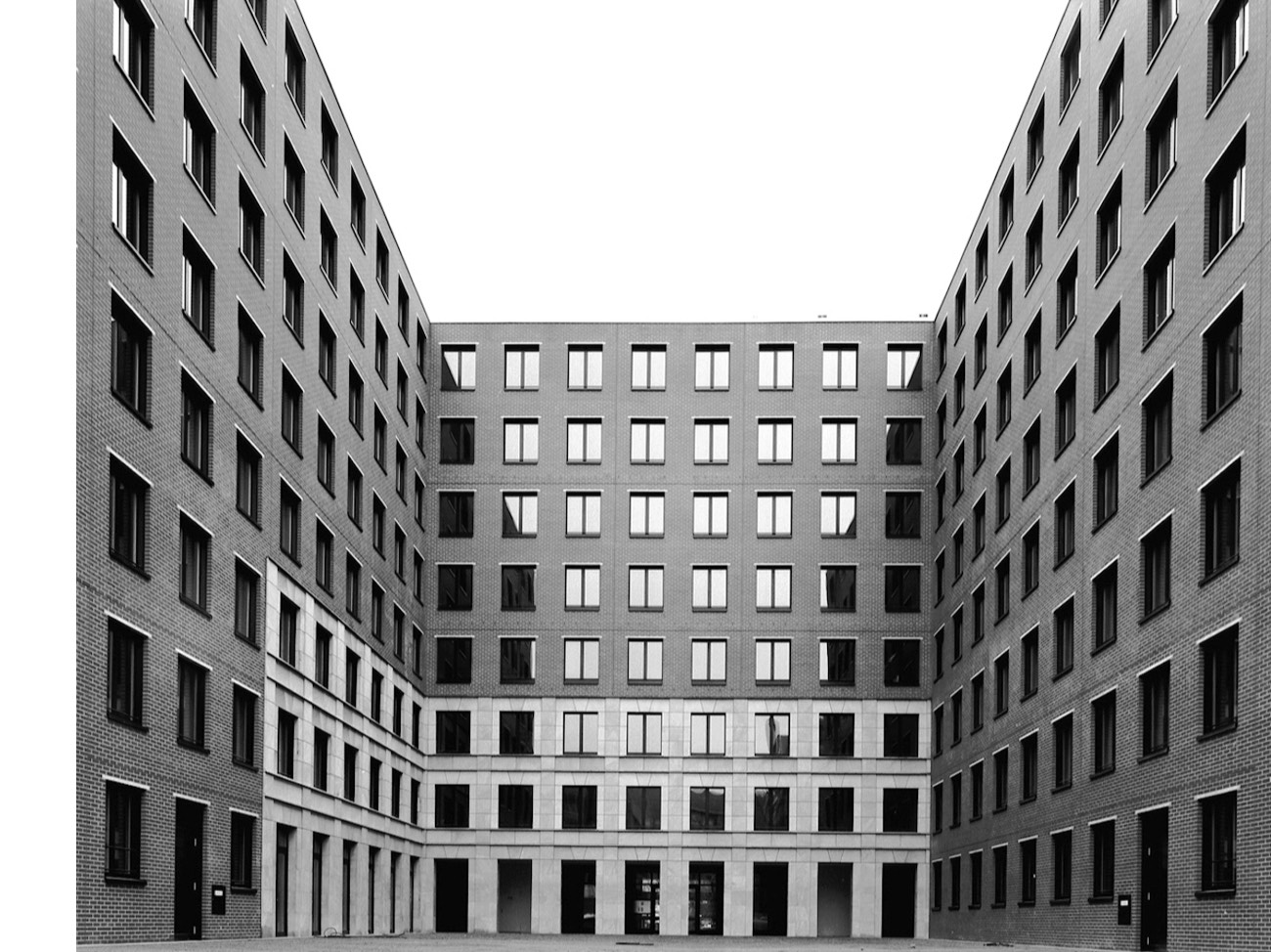 A short description about the picture goes here