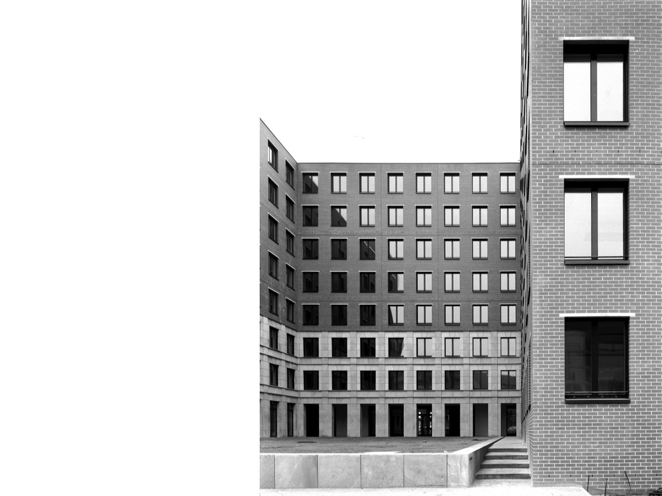 A short description about the picture goes here