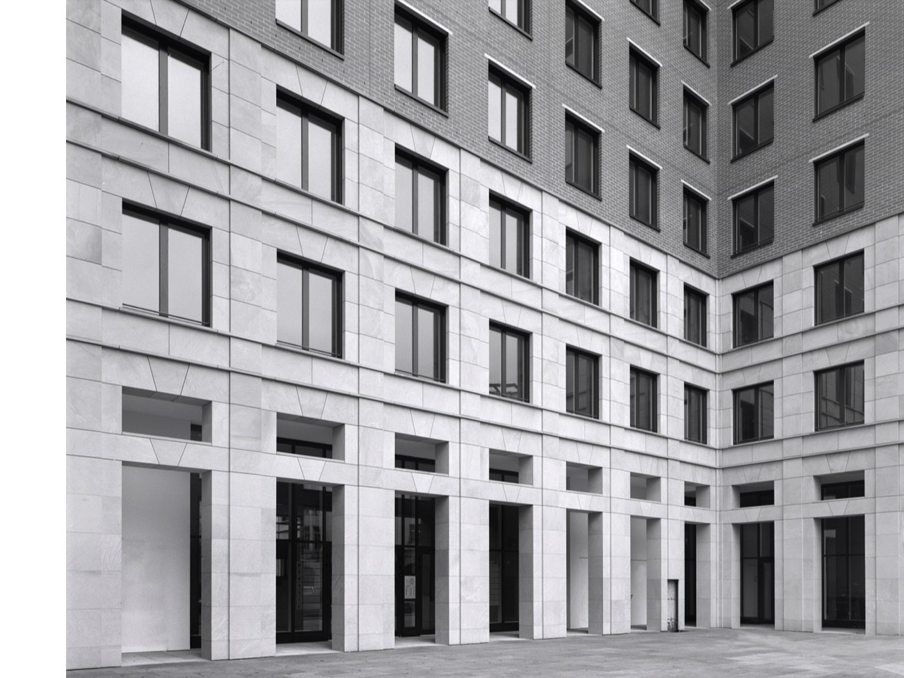 A short description about the picture goes here