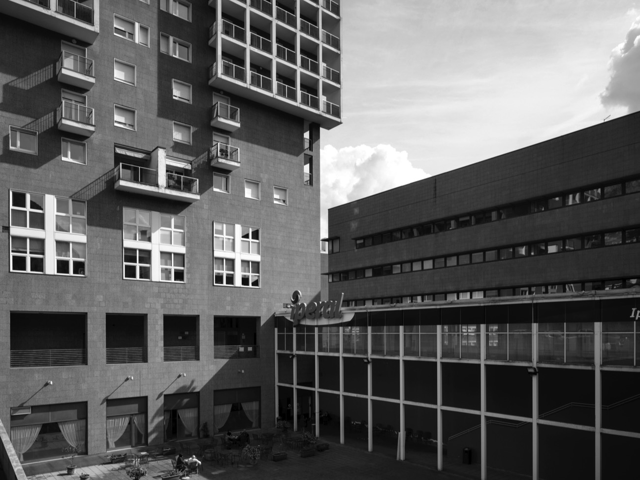 A short description about the picture goes here