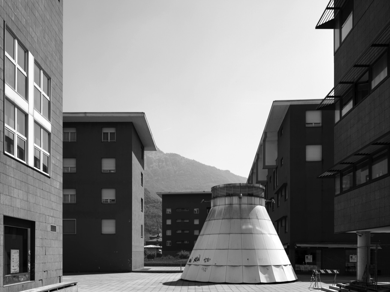 A short description about the picture goes here