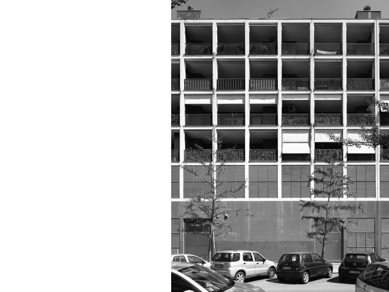 A short description about the picture goes here