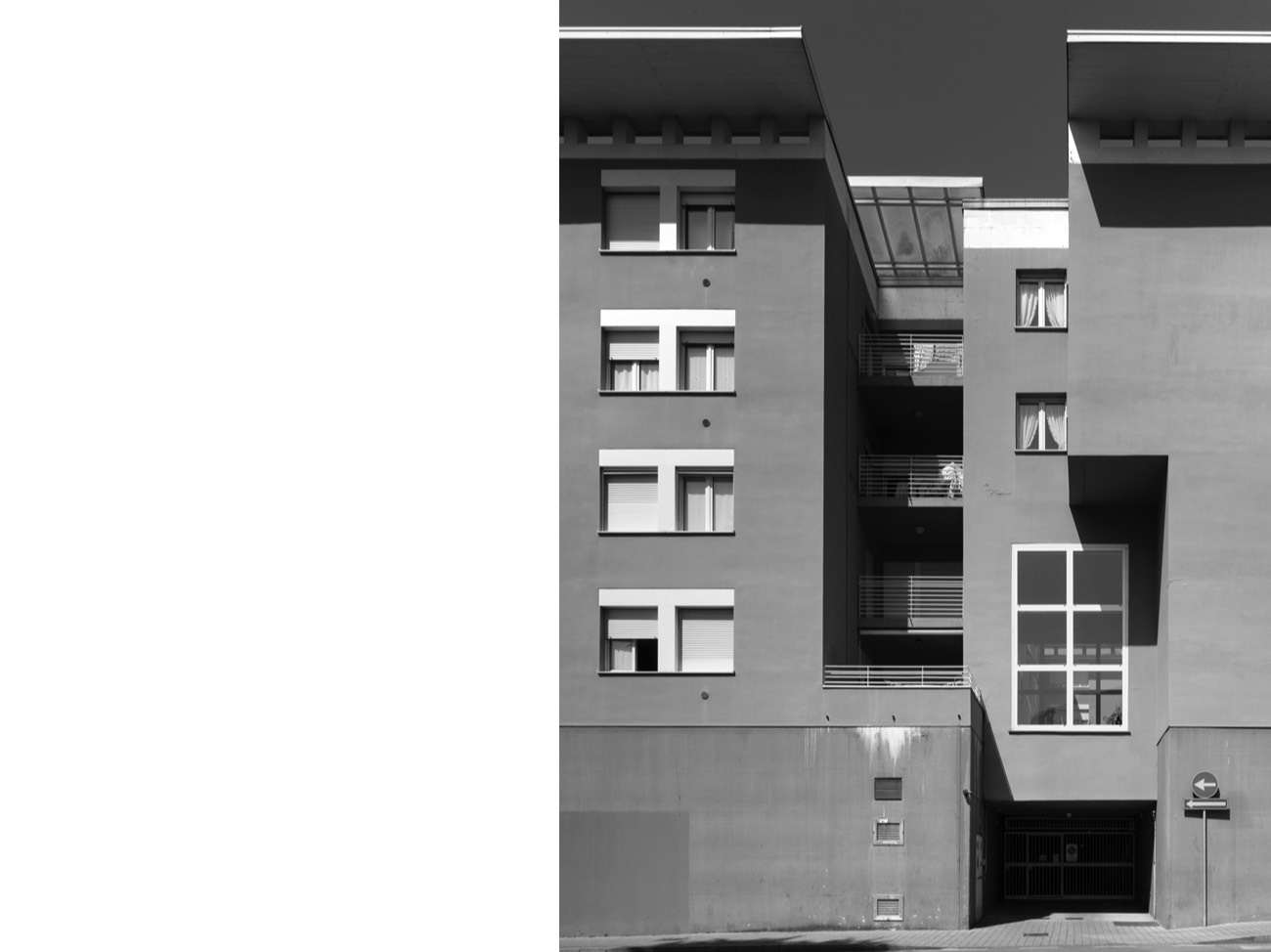 A short description about the picture goes here