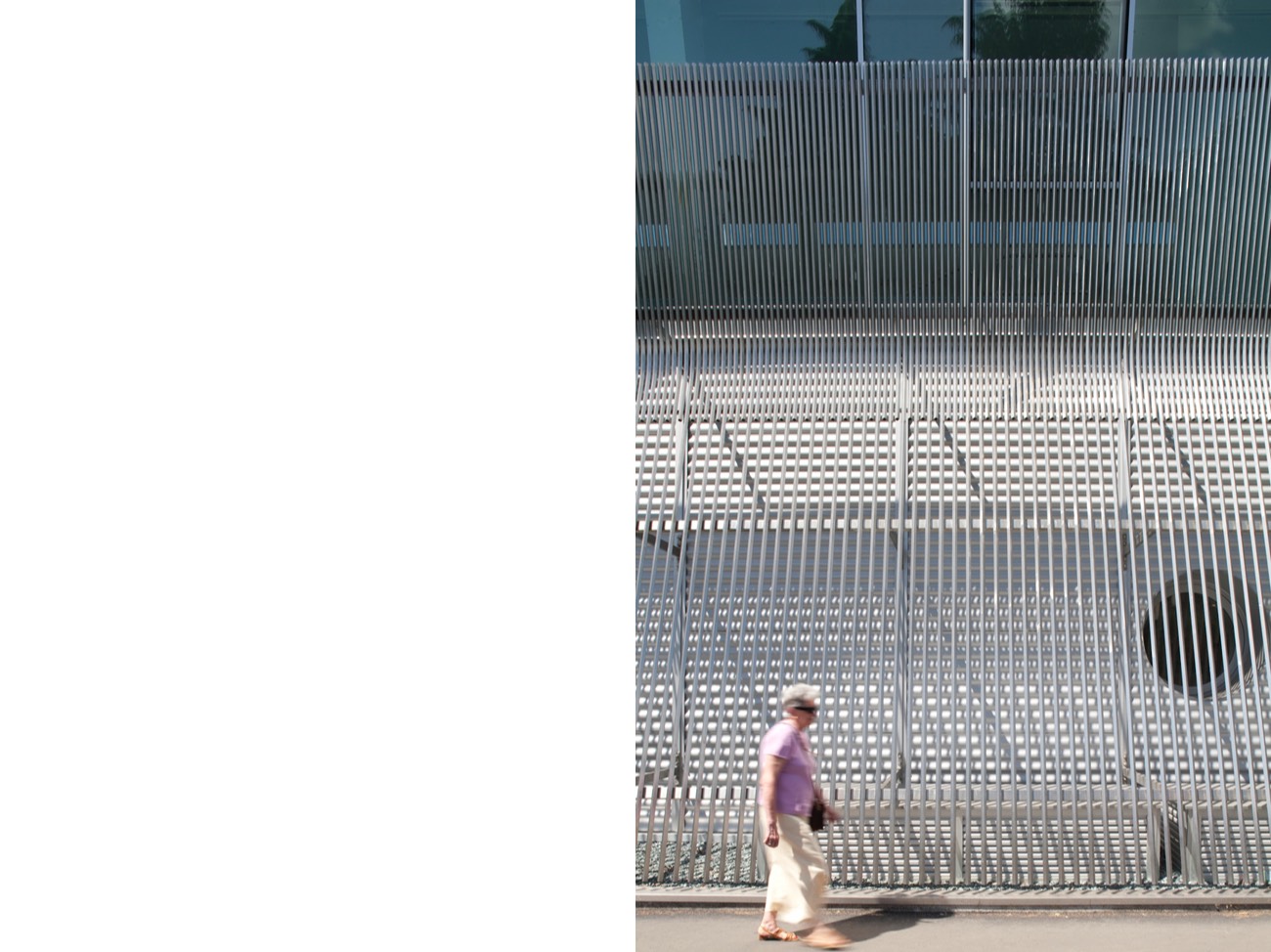 A short description about the picture goes here